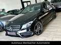 Mercedes-Benz C 250 d T AMG Line *Junge-Sterne*Night*AHK*LED* Nero - thumbnail 1