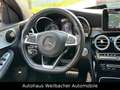 Mercedes-Benz C 250 d T AMG Line *Junge-Sterne*Night*AHK*LED* Zwart - thumbnail 7