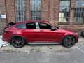 Mercedes-Benz GLC 43 AMG GLC 43 AMG 4Matic Coupé Automatik 360° 1. HD Rot - thumbnail 3