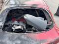 Mercedes-Benz GLC 43 AMG GLC 43 AMG 4Matic Coupé Automatik 360° 1. HD Rot - thumbnail 29