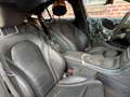 Mercedes-Benz GLC 43 AMG GLC 43 AMG 4Matic Coupé Automatik 360° 1. HD Rot - thumbnail 20