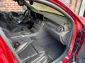 Mercedes-Benz GLC 43 AMG GLC 43 AMG 4Matic Coupé Automatik 360° 1. HD Rot - thumbnail 12