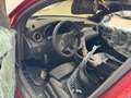 Mercedes-Benz GLC 43 AMG GLC 43 AMG 4Matic Coupé Automatik 360° 1. HD Rot - thumbnail 7
