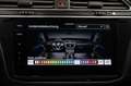 Volkswagen Tiguan R 4Motion| AKRAPOVIC-AGA|R-SITZE|AHK|H&R Schwarz - thumbnail 23