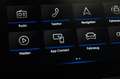Volkswagen Tiguan R 4Motion| AKRAPOVIC-AGA|R-SITZE|AHK|H&R Schwarz - thumbnail 24