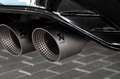 Volkswagen Tiguan R 4Motion| AKRAPOVIC-AGA|R-SITZE|AHK|H&R Schwarz - thumbnail 9