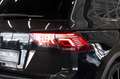 Volkswagen Tiguan R 4Motion| AKRAPOVIC-AGA|R-SITZE|AHK|H&R Schwarz - thumbnail 8