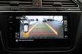 Volkswagen Tiguan R 4Motion| AKRAPOVIC-AGA|R-SITZE|AHK|H&R Schwarz - thumbnail 21