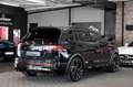 Volkswagen Tiguan R 4Motion| AKRAPOVIC-AGA|R-SITZE|AHK|H&R Schwarz - thumbnail 7