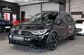 Volkswagen Tiguan R 4Motion| AKRAPOVIC-AGA|R-SITZE|AHK|H&R Schwarz - thumbnail 2