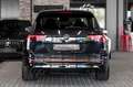 Volkswagen Tiguan R 4Motion| AKRAPOVIC-AGA|R-SITZE|AHK|H&R Schwarz - thumbnail 11