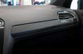 Volkswagen Tiguan R 4Motion| AKRAPOVIC-AGA|R-SITZE|AHK|H&R Schwarz - thumbnail 31