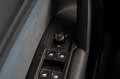 Volkswagen Tiguan R 4Motion| AKRAPOVIC-AGA|R-SITZE|AHK|H&R Schwarz - thumbnail 28