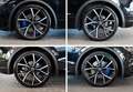 Volkswagen Tiguan R 4Motion| AKRAPOVIC-AGA|R-SITZE|AHK|H&R Schwarz - thumbnail 34