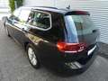 Volkswagen Passat Variant 2.0 TDI Business LED Navi Pano AHK RKamera Klima Schwarz - thumbnail 10