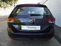 Volkswagen Passat Variant 2.0 TDI Business LED Navi Pano AHK RKamera Klima Schwarz - thumbnail 8