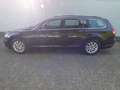Volkswagen Passat Variant 2.0 TDI Business LED Navi Pano AHK RKamera Klima Schwarz - thumbnail 11