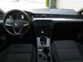 Volkswagen Passat Variant 2.0 TDI Business LED Navi Pano AHK RKamera Klima Schwarz - thumbnail 12