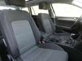 Volkswagen Passat Variant 2.0 TDI Business LED Navi Pano AHK RKamera Klima Schwarz - thumbnail 5