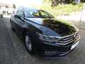 Volkswagen Passat Variant 2.0 TDI Business LED Navi Pano AHK RKamera Klima Schwarz - thumbnail 4