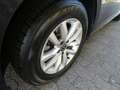 Volkswagen Passat Variant 2.0 TDI Business LED Navi Pano AHK RKamera Klima Schwarz - thumbnail 15