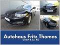 Volkswagen Passat Variant 2.0 TDI Business LED Navi Pano AHK RKamera Klima Schwarz - thumbnail 1