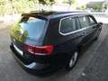 Volkswagen Passat Variant 2.0 TDI Business LED Navi Pano AHK RKamera Klima Schwarz - thumbnail 7