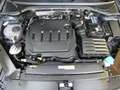 Volkswagen Passat Variant 2.0 TDI Business LED Navi Pano AHK RKamera Klima Schwarz - thumbnail 14