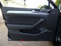 Volkswagen Passat Variant 2.0 TDI Business LED Navi Pano AHK RKamera Klima Schwarz - thumbnail 13