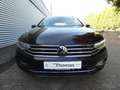 Volkswagen Passat Variant 2.0 TDI Business LED Navi Pano AHK RKamera Klima Schwarz - thumbnail 3