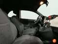 Fiat 500 Monotrim 1.0 Hybrid 51KW (70 CV) Blanco - thumbnail 15