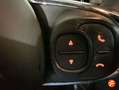 Fiat 500 Monotrim 1.0 Hybrid 51KW (70 CV) Blanco - thumbnail 20