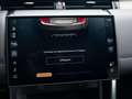Land Rover Discovery Sport 1.5 P270e PHEV Dynamic HSE | Trekhaak | Pano dak | Schwarz - thumbnail 29