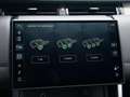 Land Rover Discovery Sport 1.5 P270e PHEV Dynamic HSE | Trekhaak | Pano dak | Schwarz - thumbnail 34