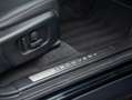 Land Rover Discovery Sport 1.5 P270e PHEV Dynamic HSE | Trekhaak | Pano dak | Schwarz - thumbnail 25
