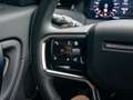 Land Rover Discovery Sport 1.5 P270e PHEV Dynamic HSE | Trekhaak | Pano dak | Schwarz - thumbnail 8