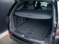 Land Rover Discovery Sport 1.5 P270e PHEV Dynamic HSE | Trekhaak | Pano dak | Schwarz - thumbnail 12