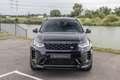 Land Rover Discovery Sport 1.5 P270e PHEV Dynamic HSE | Trekhaak | Pano dak | Schwarz - thumbnail 45