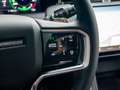 Land Rover Discovery Sport 1.5 P270e PHEV Dynamic HSE | Trekhaak | Pano dak | Schwarz - thumbnail 9