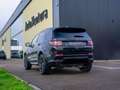 Land Rover Discovery Sport 1.5 P270e PHEV Dynamic HSE | Trekhaak | Pano dak | Schwarz - thumbnail 3