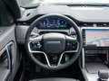 Land Rover Discovery Sport 1.5 P270e PHEV Dynamic HSE | Trekhaak | Pano dak | Schwarz - thumbnail 21