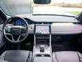 Land Rover Discovery Sport 1.5 P270e PHEV Dynamic HSE | Trekhaak | Pano dak | Schwarz - thumbnail 15