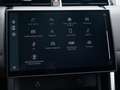 Land Rover Discovery Sport 1.5 P270e PHEV Dynamic HSE | Trekhaak | Pano dak | Schwarz - thumbnail 33