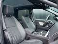 Land Rover Discovery Sport 1.5 P270e PHEV Dynamic HSE | Trekhaak | Pano dak | Schwarz - thumbnail 6