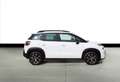 Citroen C3 Aircross BlueHDi S&S Shine Pack EAT6 120 Blanco - thumbnail 4