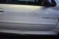 Peugeot 206 1.4 16V Quiksilver Klima*TÜV bis 12.2026 Grau - thumbnail 25