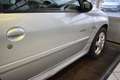 Peugeot 206 1.4 16V Quiksilver Klima*TÜV bis 12.2026 Grau - thumbnail 24