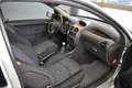 Peugeot 206 1.4 16V Quiksilver Klima*TÜV bis 12.2026 Grau - thumbnail 13