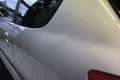 Peugeot 206 1.4 16V Quiksilver Klima*TÜV bis 12.2026 Grau - thumbnail 23