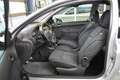Peugeot 206 1.4 16V Quiksilver Klima*TÜV bis 12.2026 Grau - thumbnail 11
